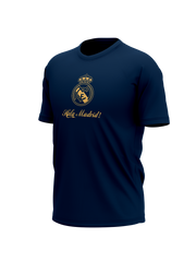 Real Madrid Majice RM-MJ-013