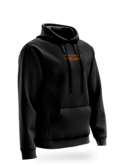 Harley Davidson Duksevi HD-DK-007