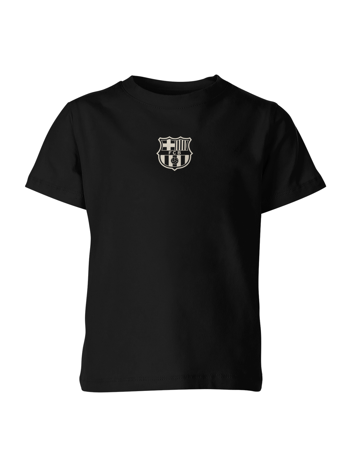 Dečiji Majice Barcelona BC-DJMJ-008