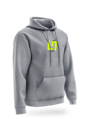 Lando Norris Duksevi LN-DK-003