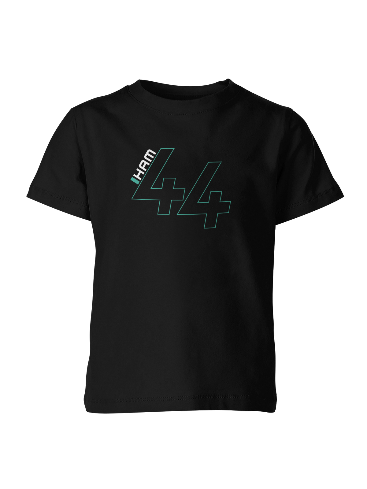 Dečiji Majice Lewis Hamilton LH-DJMJ-002