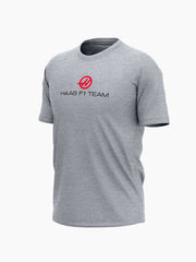 Haas Majice HA-MJ-001