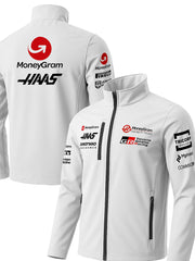 Haas Jakne HA-JK-002