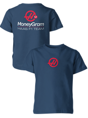 Dečiji Majice Haas Majice HA-MJ-002
