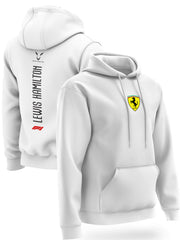 Lewis Hamilton Duksevi LH-DK-004
