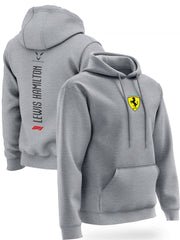 Lewis Hamilton Duksevi LH-DK-004