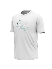 Lewis Hamilton Majice LH-MJ-005