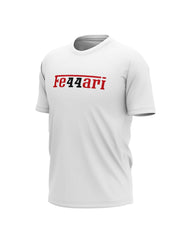 Lewis Hamilton Majice LH-MJ-006