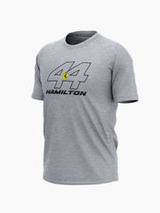 Lewis Hamilton Majice LH-MJ-013