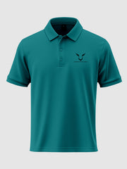 Super Popusti Lewis Hamilton Polo LH-PM-001