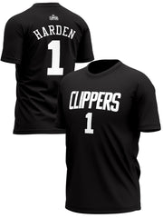 James Harden Majice JH-IG-MJ0021