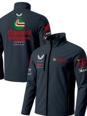 Honda HRC Team Jakne HN-JK-001
