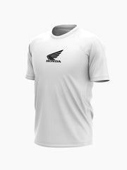 Honda HRC Majice HN-MJ-004