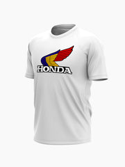 Honda HRC Majice HN-MJ-006