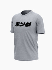 Honda HRC Majice HN-MJ-008