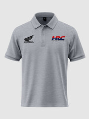 Honda HRC Polo HN-PM-002