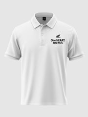 Honda HRC Polo HN-PM-004