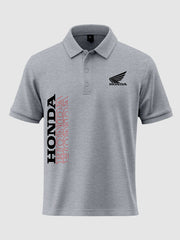 Honda HRC Polo HN-PM-005