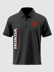 Honda HRC Polo HN-PM-005