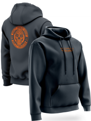 Harley Davidson Duksevi HD-DK-008