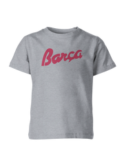 Dečiji Majice Barcelona BC-DJMJ-009