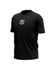 Barcelona Majice BC-MJ-013