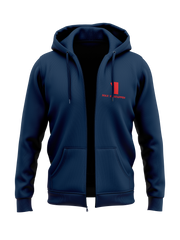 Max Verstappen Duksevi RB-DPK-009