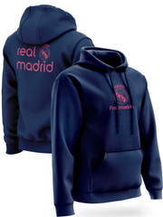 Real Madrid Duksevi RM-DK-013