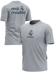Real Madrid Majice RM-MJ-014