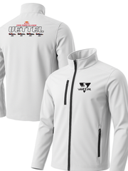 Sebastian Vettel Jakne VTT-JK-008