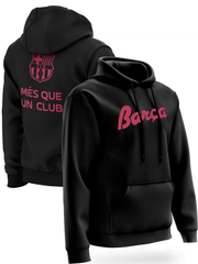 Barcelona Duksevi BC-DK-015