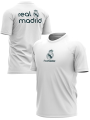 Real Madrid Majice RM-MJ-014