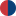 ultrastore.rs favicon