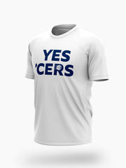 Indiana Pacers  Majice INDN-TH-1011