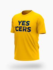 Indiana Pacers  Majice INDN-TH-1011