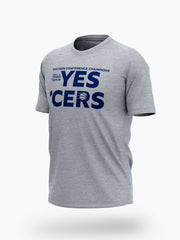 Indiana Pacers  Majice INDN-TH-1012