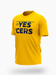 Indiana Pacers  Majice INDN-TH-1012