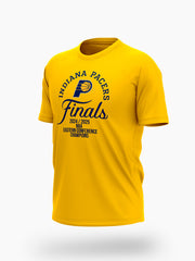 Indiana Pacers  Majice INDN-TH-1013