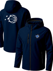 Orlando Magic Jakne OM-JPK-001