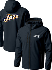 Utah Jazz Jakne UJ-JPK-001