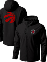 Toronto Raptors Jakne TR-JPK-001