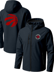 Toronto Raptors Jakne TR-JPK-001