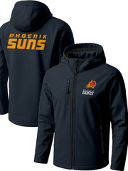 Phoenix Suns Jakne PS-JPK-001