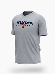 Nikola Jokic Majice NJ-IG-MJ0022