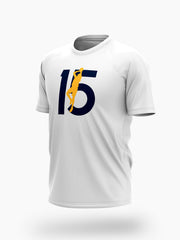 Nikola Jokic Majice NJ-IG-MJ0023