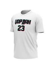 Michael Jordan Majice MJ-IG-MJ0031