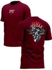 Michael Jordan Majice MJ-IG-MJ0033