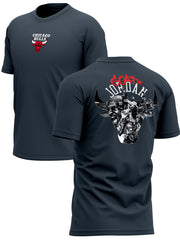 Michael Jordan Majice MJ-IG-MJ0033