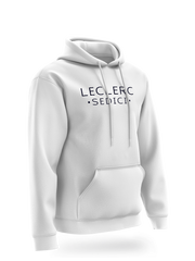 Charles Leclerc Duksevi FR-DK-002