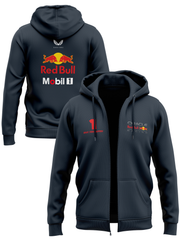 Max Verstappen Duksevi RB-DPK-010
